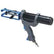 Jensen Global JGDA61001 Pneumatic Caulking Gun