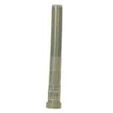 Jensen Global JGNC1.5 Needle Cover For 0.5 & 1.0 & 1.5 Tip, 1000/Pk