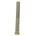 Jensen Global JGNC1.5 Needle Cover For 0.5 & 1.0 & 1.5 Tip, 1000/Pk