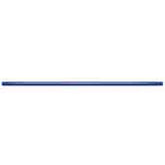 Jensen Global PU-156-4LR Polyurathane Blue Flexible Tube, 5/32