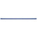 Jensen Global PU-156-4LR Polyurathane Blue Flexible Tube, 5/32
