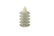 Jensen Global JG1.0A Accordian Squeeze Bottle, 1 oz