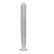 Jensen Global JG10-P 10CC Manual Plunger, 1000 Case