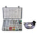 Jensen Global JG120A Dispensing Tip & Syringe Kit