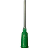 Jensen Global JG14-0.5TX 14 Gauge 0.5 Teflon Tip Id .066- Olive 50/Pkg