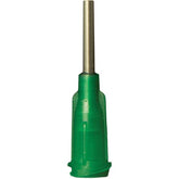 Jensen Global JG14-0.5X Standard 14 Gauge Needle With Olive Lock Hub, 50 per Box