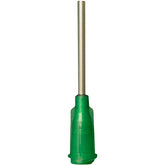 Jensen Global JG14-1.0X Standard 14 Gauge Needle With  069" I.D .083" O.D 1" Long, 50 per Box