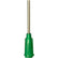Jensen Global JG14-1.0X Standard 14 Gauge Needle With  069" I.D .083" O.D 1" Long, 50 per Box