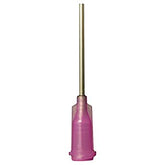 Jensen Global JG16-1.0 16 Gauge 1.0 Tip Id .053 Purple 1000 Per Pack
