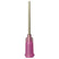 Jensen Global JG16-1.0 16 Gauge 1.0 Tip Id .053 Purple 1000 Per Pack
