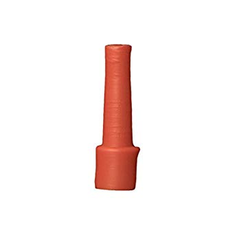 Jensen Global JG20-SCX 20 Gauge Scabbard (Cover), 50 per pack