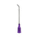 Jensen Global JG21-1.5HPX-45 21 Gauge Dispensing Needle Tip, 50 Per Box