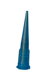 Jensen Global JG22-1.25TTX 22 Gauge Dispensing Needle Tapered Tip