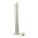 Jensen Global JG50A-BLL Air Syringe Barrel, 50cc