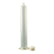 Jensen Global JG50A-BLL Air Syringe Barrel, 50cc