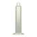 Jensen Global JG5A-BLL 5CC Clear Luer Lock Air Barrel