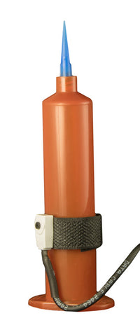 Jensen Global JG805FS Shot Meter Finger Switch with 5' Cord