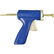 Jensen Global JGD10CC-MG Manual Syringe Gun, 10cc