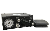 Jensen Global JGD350S Analog Shot Meter Dispenser System