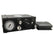 Jensen Global JGD350S Analog Shot Meter Dispenser System