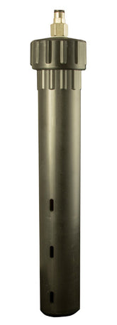 Jensen Global JGD4000-120T 12 oz Cartridge Syringe Filling System 