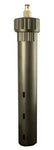 Jensen Global JGD4000-120T 12 oz Cartridge Syringe Filling System 