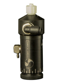 Jensen Global JGD700D Diaphragm Valve