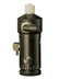 Jensen Global JGD700D Diaphragm Valve
