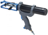 Jensen Global JGDA61001 Pneumatic Caulking Gun
