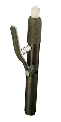 Jensen Global JGD-MPW Handheld Pinchtube Wand 