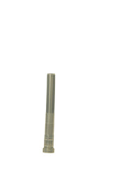 Jensen Global JGNC1.5 Needle Cover For 0.5 & 1.0 & 1.5 Tip, 1000/Pk