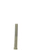 Jensen Global JGNC1.5 Needle Cover For 0.5 & 1.0 & 1.5 Tip, 1000/Pk
