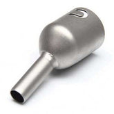 JBC JN2015 Hot Air Nozzle Bent, 0.157" 4mm