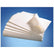 JNJ 810-ECONO UltraClean Economy, 9' X 9', Pak of 150