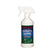 JNJ SB6IPA/DI Ipa/Di Isopropyl Alcohol With Deionized Water, 70/30, 1 Pint