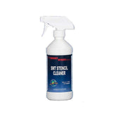 JNJ SB6SMT SMT Stencil Cleaner, 1 Pint