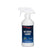 JNJ SB6SMT SMT Stencil Cleaner, 1 Pint