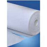 JNJ 401PW-9 SelectaWipe Stencil Wipes on a Roll, Pack of 200