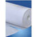 JNJ 401PW-9 SelectaWipe Stencil Wipes on a Roll, Pack of 200