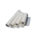 JNJ 4101MP-130-TRW Smart Roll 4000 Understencil Wiping Roll, 18 in x 130 ft