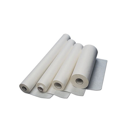 JNJ 4101MP-130-TRW Smart Roll 4000 Understencil Wiping Roll, 18 in x 130 ft