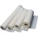 JNJ 4105MP Smart Understencil Wiping Roll, 21.5" X 39'