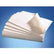 JNJ 810 Ultraclean Polyester Fiber Wipes, 9" X 9", 75/Pkg