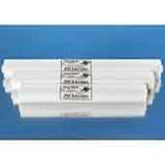 JNJ 4503PA Panasonic 28 x 39 - 1.5, Paper Width / 28