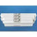 JNJ 4503PA Panasonic 28 x 39 - 1.5, Paper Width / 28