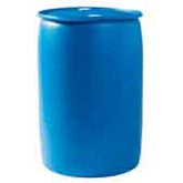 JNJ DR55AQP Aquasonic Aqueous Cleaner For Solder Paste & Flux - Concentrate, 55 Gal