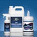 JNJ FR100SMT-12 SMT Stencil Cleaner Foil Refill, 6" x 9", Pack of 100