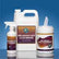JNJ SB6AFR Semi Aqueous Paste & Flux Remover, 1 Pint Spray Bottle