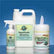 JNJ GA4AQP Aquasonic Aqueous Cleaner For Solder Paste & Flux - Concentrate, 1 GAL