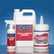 JNJ GA4EAD Epoxy & Adhesive Remover, 1 GAL